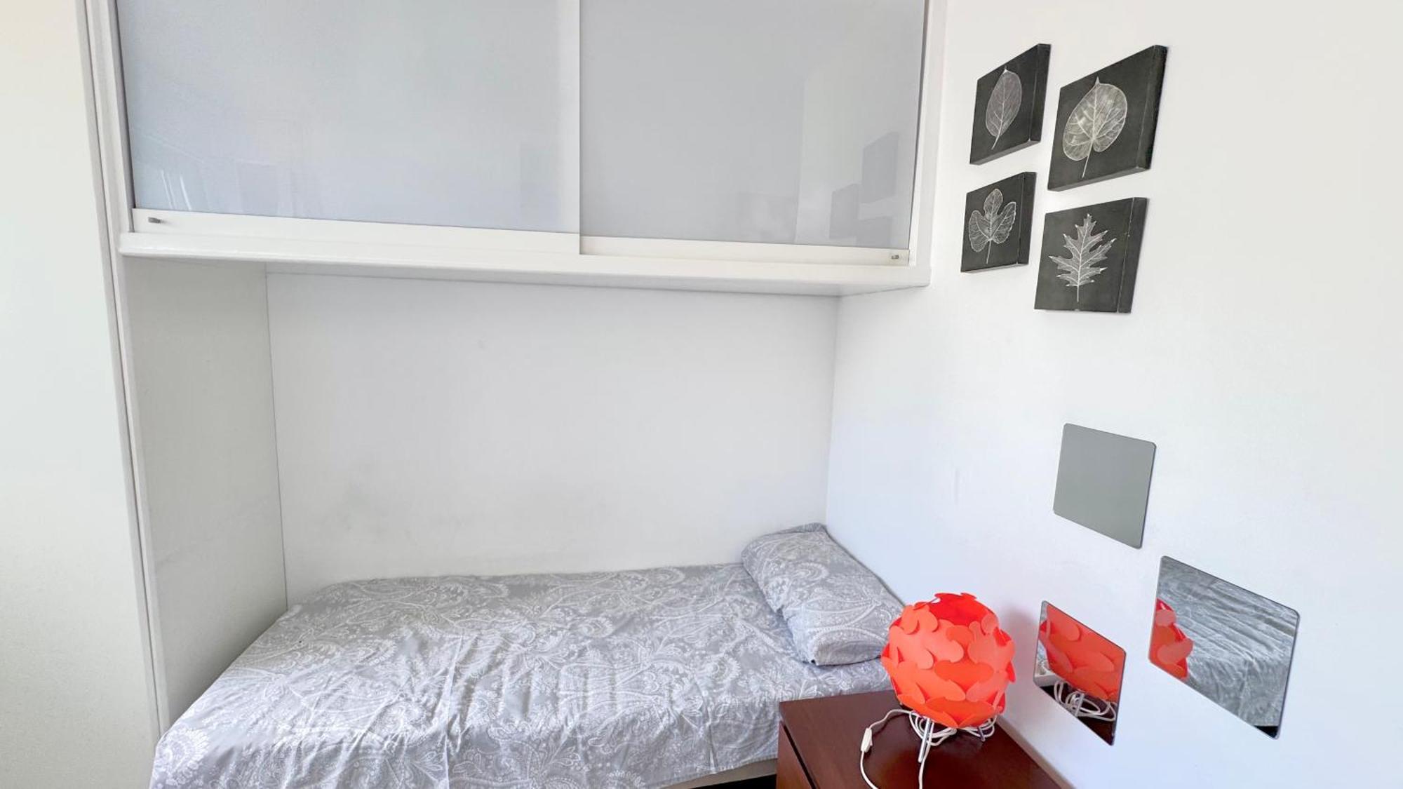 Elegance - Vacaciones Y Bienestar Apartment Denia Luaran gambar